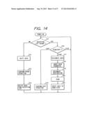 IMAGE READING DEVICE AND IMAGE PROCESSING METHOD UTILIZING THE SAME diagram and image