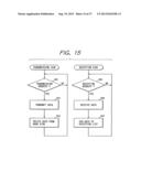 IMAGE READING DEVICE AND IMAGE PROCESSING METHOD UTILIZING THE SAME diagram and image