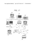 IMAGE READING DEVICE AND IMAGE PROCESSING METHOD UTILIZING THE SAME diagram and image