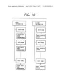 IMAGE READING DEVICE AND IMAGE PROCESSING METHOD UTILIZING THE SAME diagram and image