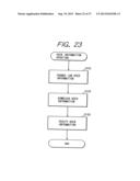 IMAGE READING DEVICE AND IMAGE PROCESSING METHOD UTILIZING THE SAME diagram and image