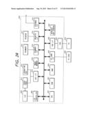 IMAGE READING DEVICE AND IMAGE PROCESSING METHOD UTILIZING THE SAME diagram and image