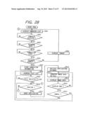 IMAGE READING DEVICE AND IMAGE PROCESSING METHOD UTILIZING THE SAME diagram and image