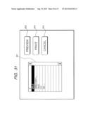 IMAGE READING DEVICE AND IMAGE PROCESSING METHOD UTILIZING THE SAME diagram and image