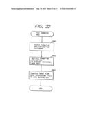 IMAGE READING DEVICE AND IMAGE PROCESSING METHOD UTILIZING THE SAME diagram and image