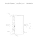 FAST RESPONSE PHOTOCHROMIC COMPOSITION AND DEVICE diagram and image