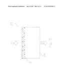 FAST RESPONSE PHOTOCHROMIC COMPOSITION AND DEVICE diagram and image