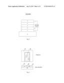 NANO SMART GLASS SYSTEM diagram and image