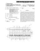 DISPLAY MEDIUM AND DISPLAY DEVICE diagram and image