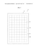 DISPLAY MEDIUM AND DISPLAY DEVICE diagram and image