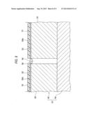 DISPLAY MEDIUM AND DISPLAY DEVICE diagram and image