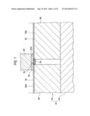 DISPLAY MEDIUM AND DISPLAY DEVICE diagram and image