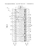 DISPLAY MEDIUM AND DISPLAY DEVICE diagram and image