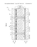 DISPLAY MEDIUM AND DISPLAY DEVICE diagram and image