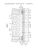 DISPLAY MEDIUM AND DISPLAY DEVICE diagram and image