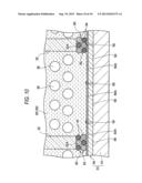 DISPLAY MEDIUM AND DISPLAY DEVICE diagram and image