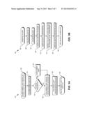 NEAR-TO-EYE DISPLAY WITH DIFFRACTIVE LENS diagram and image