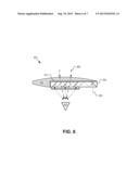 NEAR-TO-EYE DISPLAY WITH DIFFRACTIVE LENS diagram and image