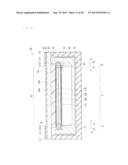 DISPLAY DEVICE AND METHOD FOR MANUFACTURING SAME diagram and image