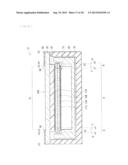 DISPLAY DEVICE AND METHOD FOR MANUFACTURING SAME diagram and image