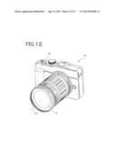 Zoom Lens Unit and Imaging Apparatus Incorporating the Same diagram and image