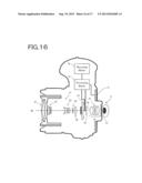 Zoom Lens Unit and Imaging Apparatus Incorporating the Same diagram and image