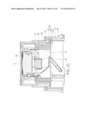 Zoom Lens Device diagram and image