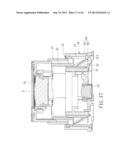 Zoom Lens Device diagram and image