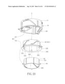 Zoom Lens Device diagram and image