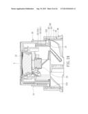 Zoom Lens Device diagram and image