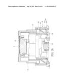 Zoom Lens Device diagram and image