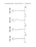 IMAGE PICKUP OPTICAL SYSTEM AND IMAGE PICKUP APPARATUS USING THE SAME diagram and image