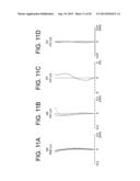 IMAGE PICKUP OPTICAL SYSTEM AND IMAGE PICKUP APPARATUS USING THE SAME diagram and image