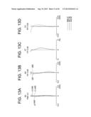 IMAGE PICKUP OPTICAL SYSTEM AND IMAGE PICKUP APPARATUS USING THE SAME diagram and image