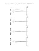 IMAGE PICKUP OPTICAL SYSTEM AND IMAGE PICKUP APPARATUS USING THE SAME diagram and image