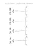 IMAGE PICKUP OPTICAL SYSTEM AND IMAGE PICKUP APPARATUS USING THE SAME diagram and image