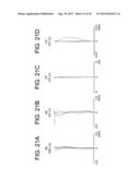 IMAGE PICKUP OPTICAL SYSTEM AND IMAGE PICKUP APPARATUS USING THE SAME diagram and image