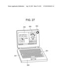 IMAGE PICKUP OPTICAL SYSTEM AND IMAGE PICKUP APPARATUS USING THE SAME diagram and image