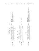 POSITION DETECTION DEVICE, IMAGE PICKUP APPARATUS, AND MAGNET diagram and image