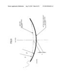 PRIMARY MIRROR SUPPORT STRUCTURE AND TELESCOPE UNIT diagram and image