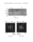 MAGNETO-RESISTANCE EFFECT ELEMENT, MAGNETIC HEAD ASSEMBLY, MAGNETIC     RECORDING AND REPRODUCING APPARATUS, AND MAGNETIC MEMORY diagram and image