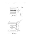 MAGNETO-RESISTANCE EFFECT ELEMENT, MAGNETIC HEAD ASSEMBLY, MAGNETIC     RECORDING AND REPRODUCING APPARATUS, AND MAGNETIC MEMORY diagram and image