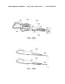 MAGNETO-RESISTANCE EFFECT ELEMENT, MAGNETIC HEAD ASSEMBLY, MAGNETIC     RECORDING AND REPRODUCING APPARATUS, AND MAGNETIC MEMORY diagram and image