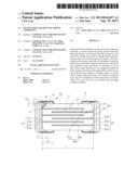 MULTILAYER CERAMIC ELECTRONIC COMPONENT diagram and image