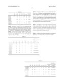 MULTILAYER CERAMIC ELECTRONIC COMPONENT diagram and image