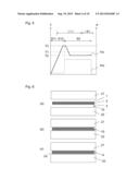 METHOD FOR PRODUCING METAL COMPOSITE, AND CHASSIS FOR ELECTRONIC EQUIPMENT diagram and image