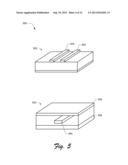 CONNECTION DEVICE FOR COMPUTING DEVICES diagram and image