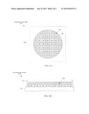 AC LED ARRAY MODULE FOR STREET LIGHT APPLICATIONS diagram and image