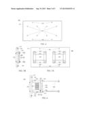 AC LED ARRAY MODULE FOR STREET LIGHT APPLICATIONS diagram and image