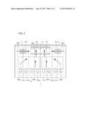 DISPLAY APPARATUS diagram and image